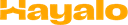Hayalo