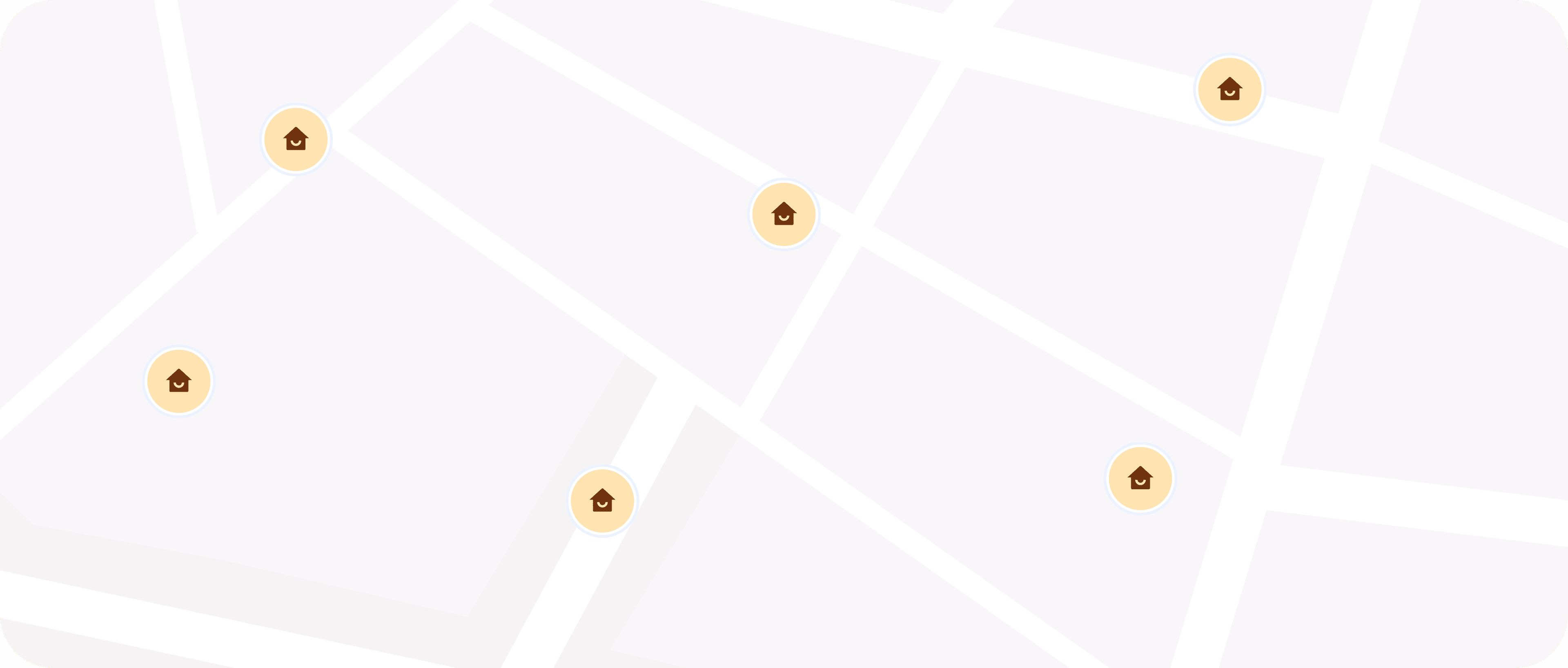 Everything location you need to know