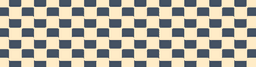 help_host_image