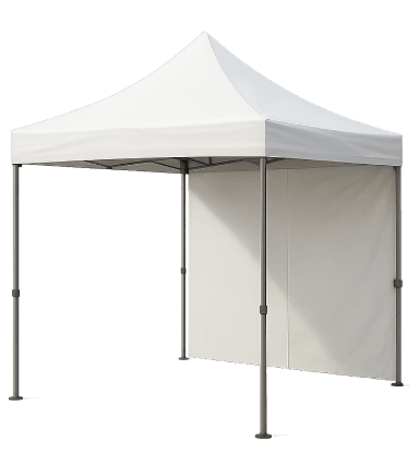 Canopies & Tents